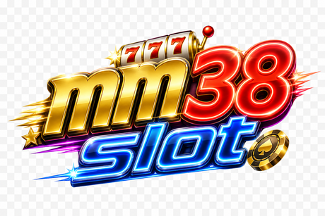 mm38 slot